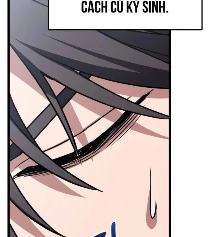 Chapter 91 - Trang 160