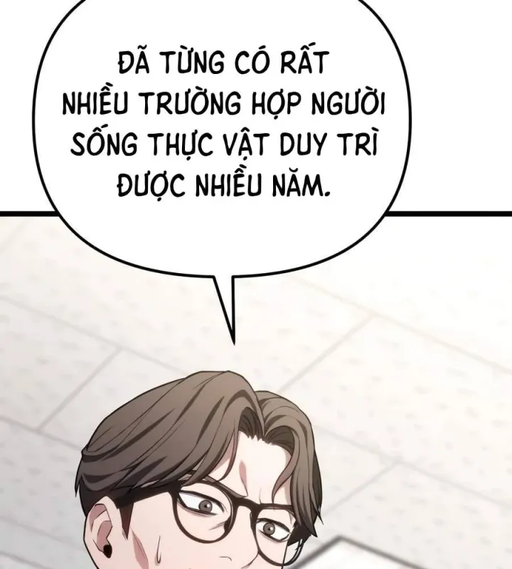 Chapter 91 - Trang 17