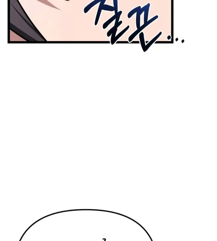 Chapter 91 - Trang 161