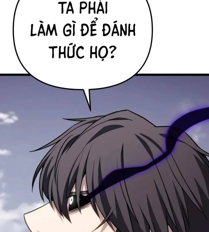 Chapter 91 - Trang 162