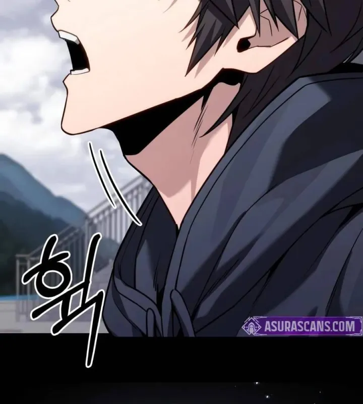 Chapter 91 - Trang 163