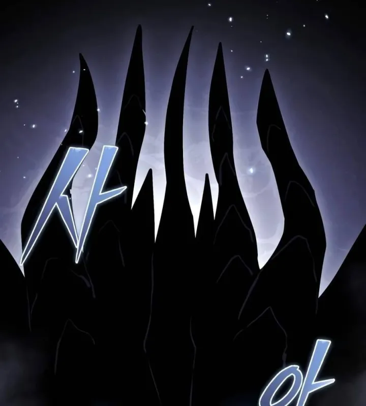 Chapter 91 - Trang 164