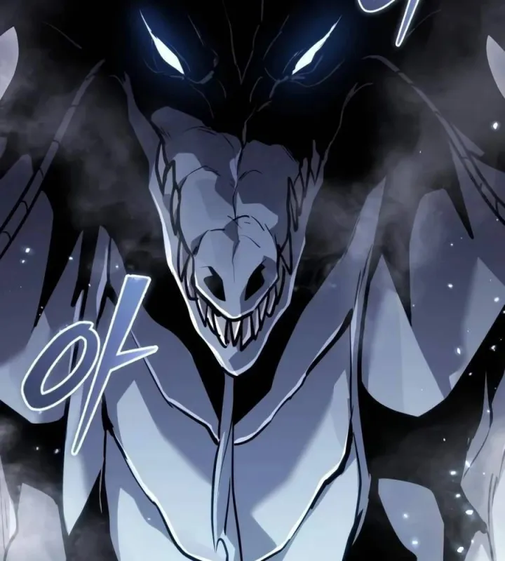 Chapter 91 - Trang 165