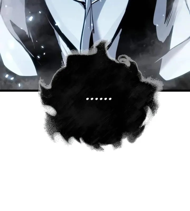 Chapter 91 - Trang 166