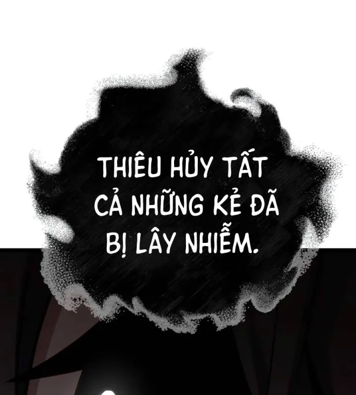 Chapter 91 - Trang 167