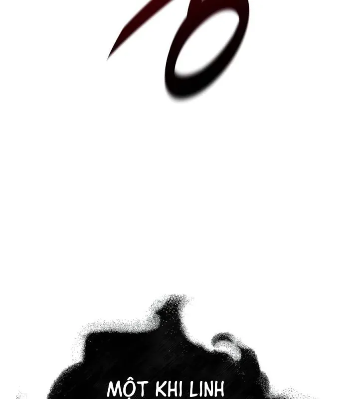 Chapter 91 - Trang 169