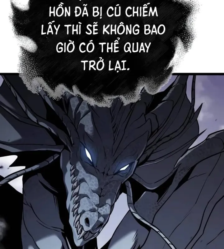 Chapter 91 - Trang 170