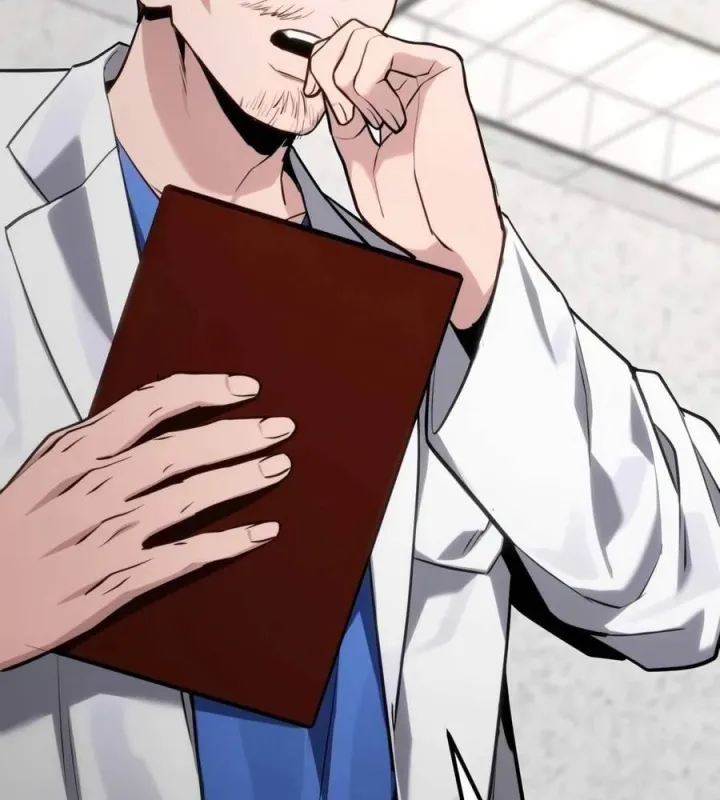 Chapter 91 - Trang 18