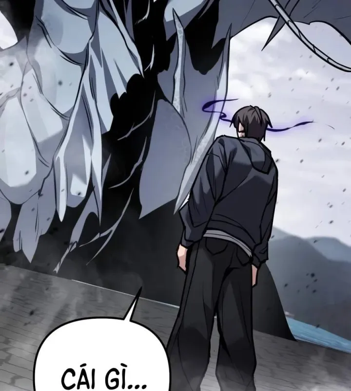 Chapter 91 - Trang 171