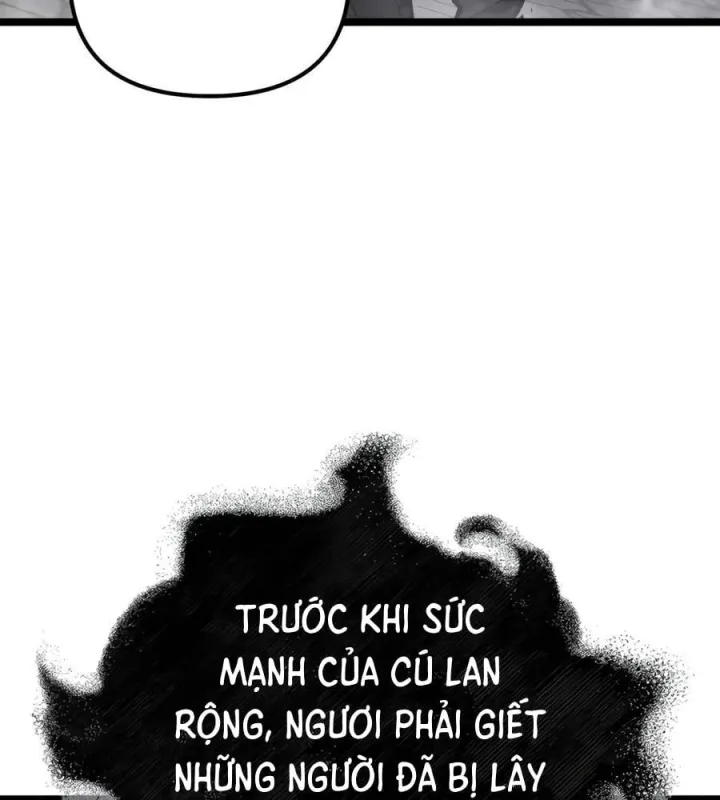 Chapter 91 - Trang 172