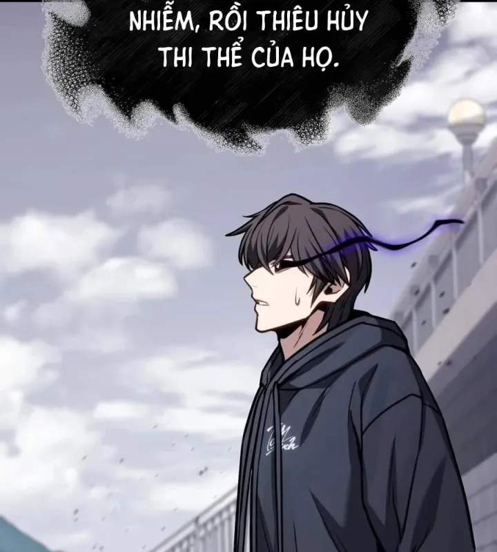 Chapter 91 - Trang 173