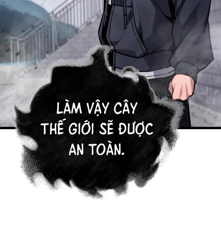 Chapter 91 - Trang 174