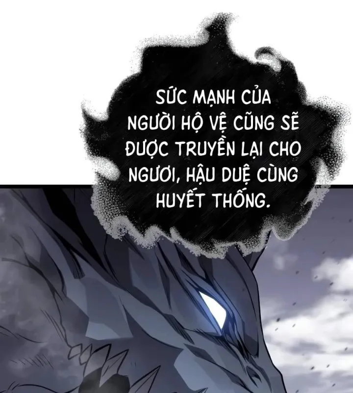 Chapter 91 - Trang 176