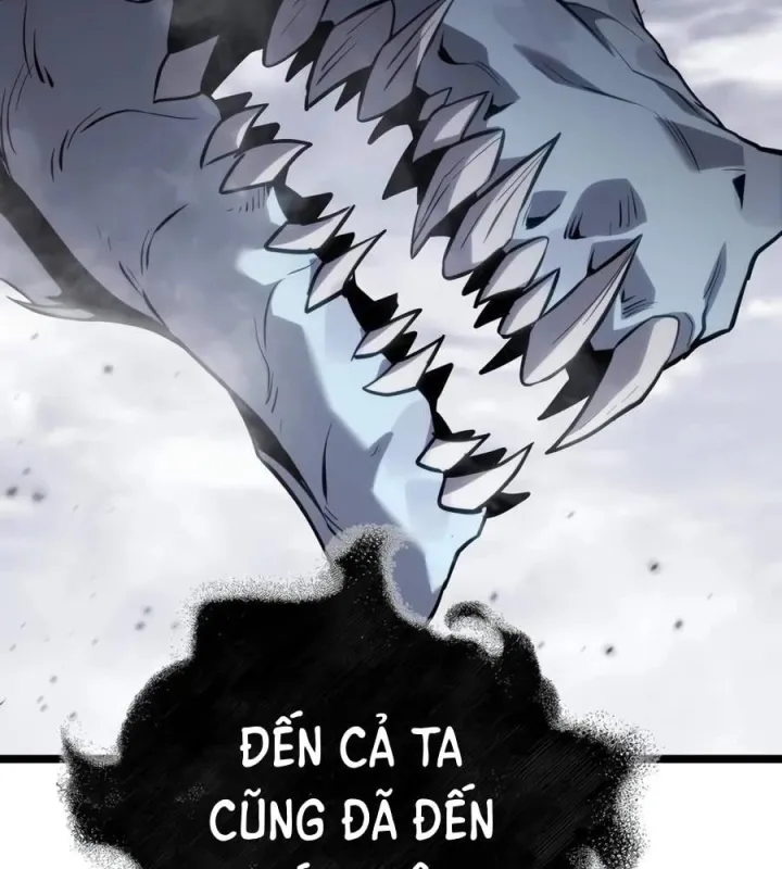 Chapter 91 - Trang 177