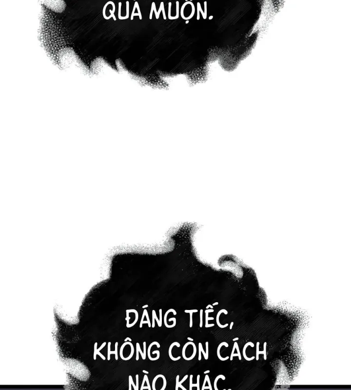 Chapter 91 - Trang 178