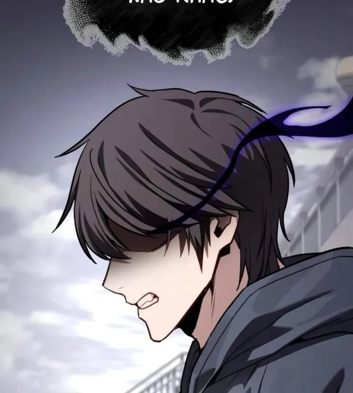 Chapter 91 - Trang 179