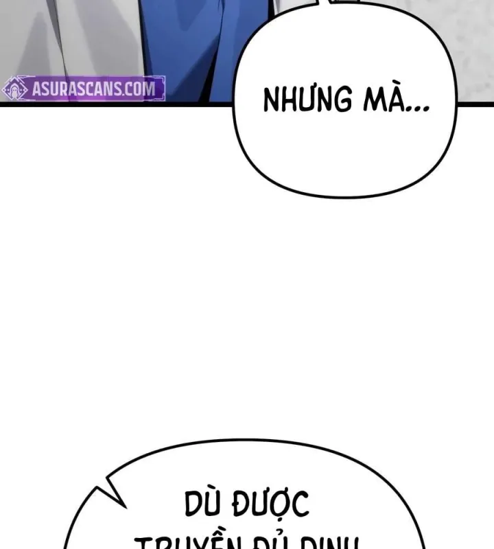 Chapter 91 - Trang 19