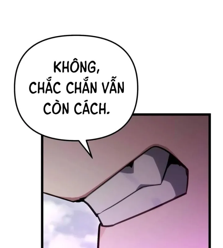 Chapter 91 - Trang 181