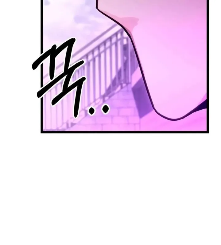 Chapter 91 - Trang 182