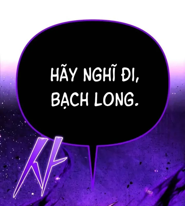 Chapter 91 - Trang 183