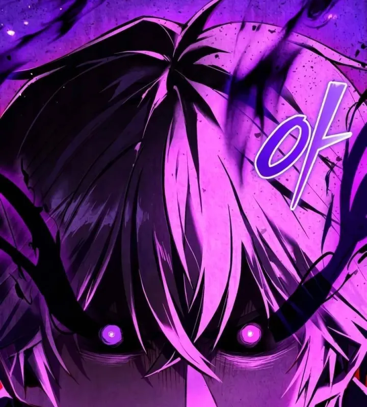 Chapter 91 - Trang 184