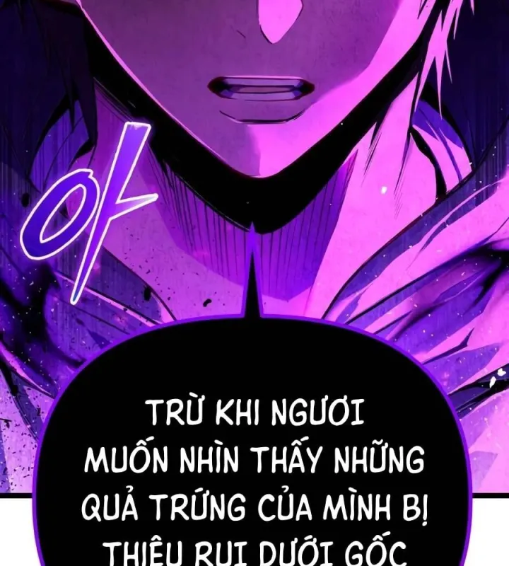 Chapter 91 - Trang 185