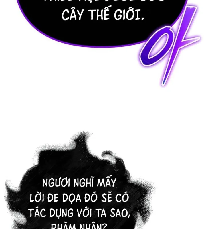 Chapter 91 - Trang 186