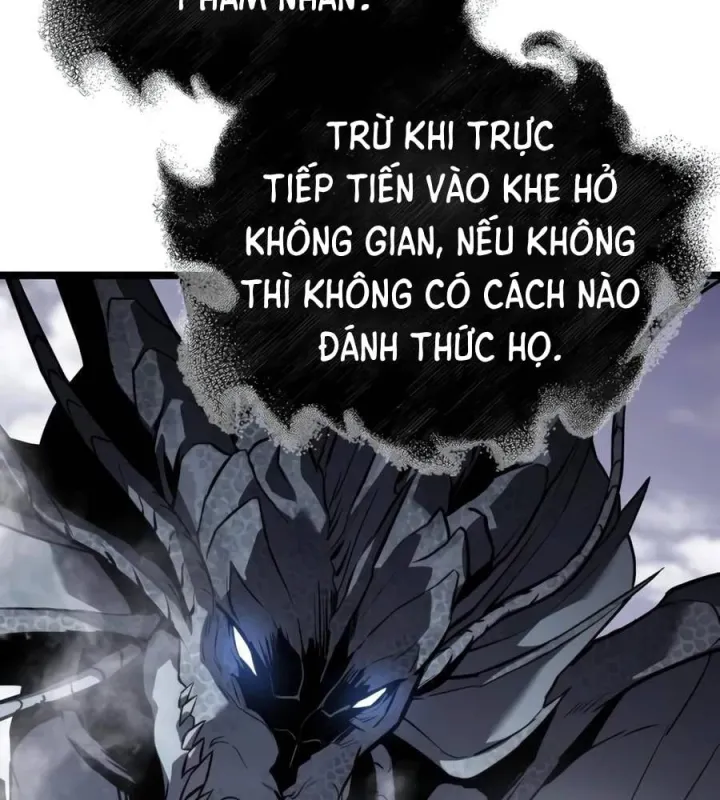 Chapter 91 - Trang 187