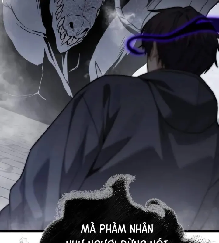 Chapter 91 - Trang 188