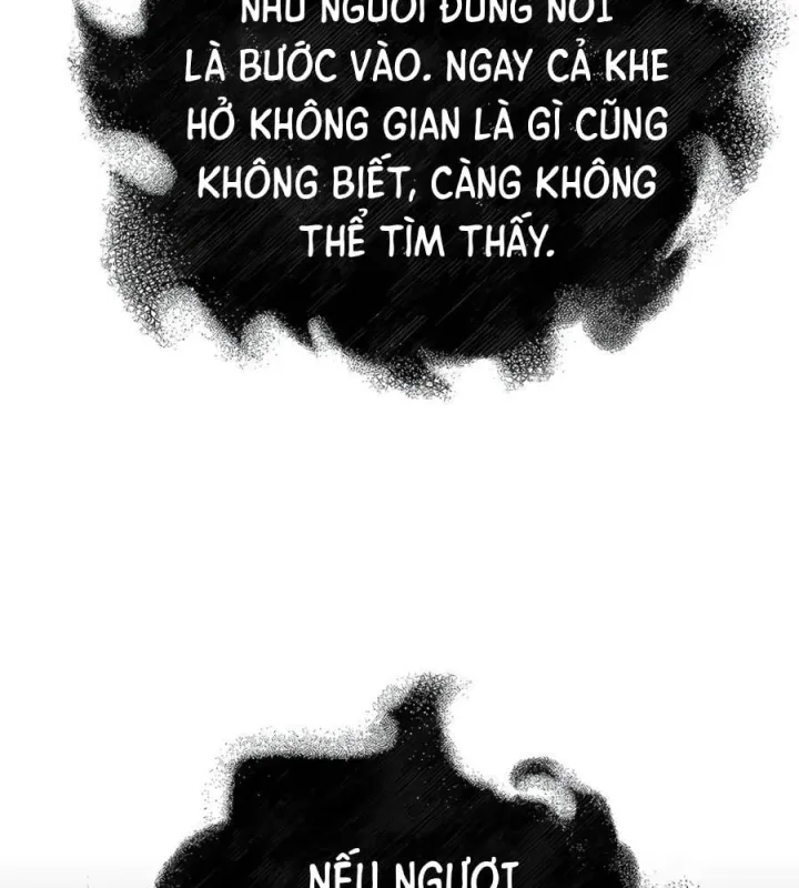 Chapter 91 - Trang 189