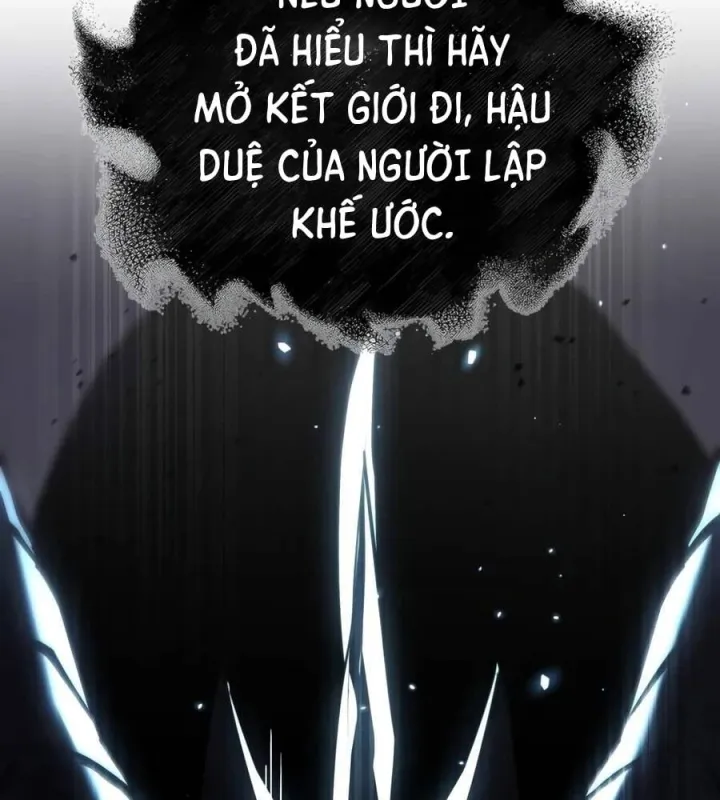 Chapter 91 - Trang 190