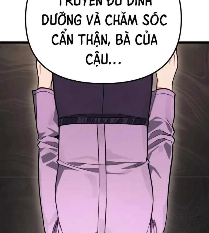 Chapter 91 - Trang 20