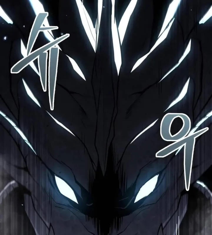 Chapter 91 - Trang 191