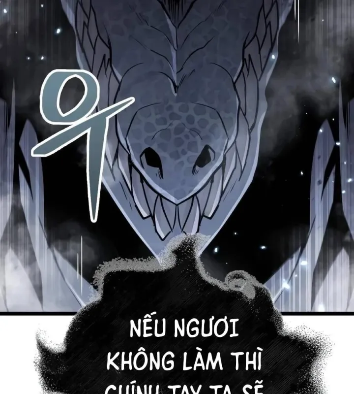 Chapter 91 - Trang 192
