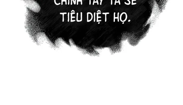 Chapter 91 - Trang 193