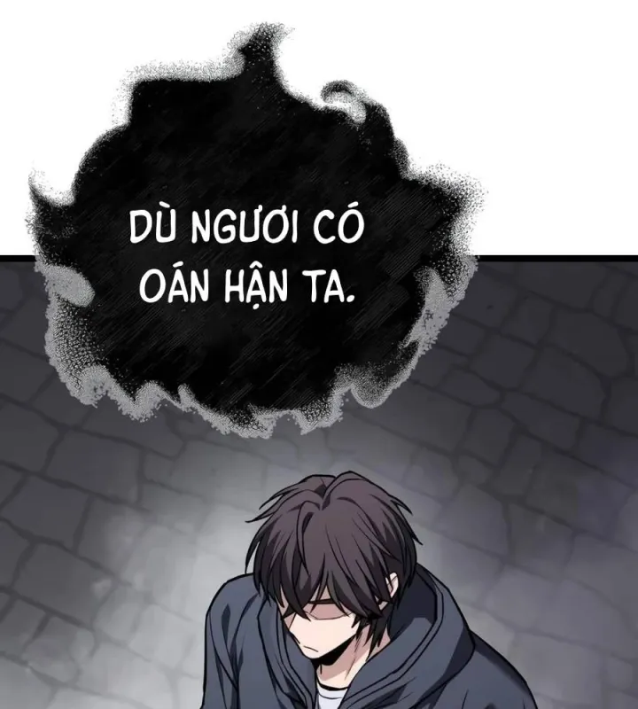 Chapter 91 - Trang 194