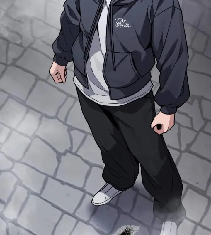 Chapter 91 - Trang 195