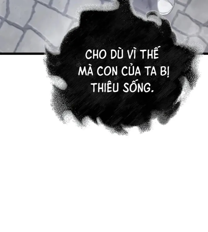 Chapter 91 - Trang 196