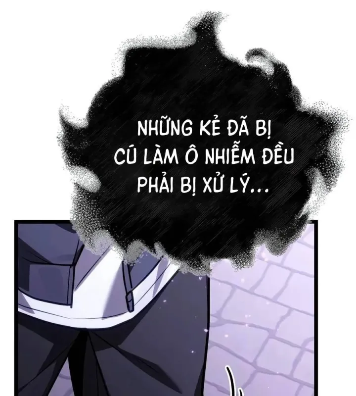 Chapter 91 - Trang 197