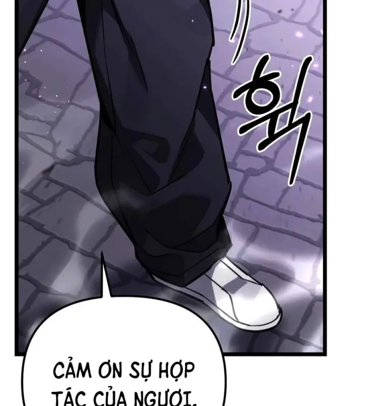 Chapter 91 - Trang 198