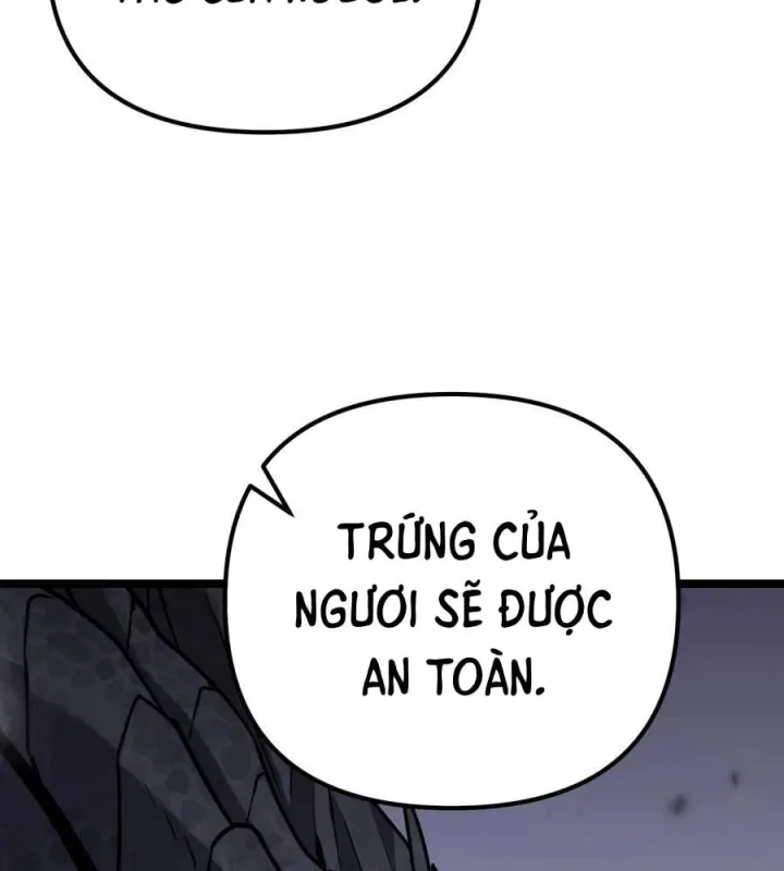 Chapter 91 - Trang 199