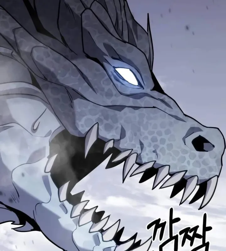 Chapter 91 - Trang 200