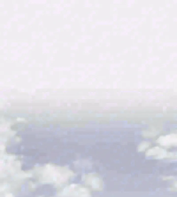 Chapter 91 - Trang 3