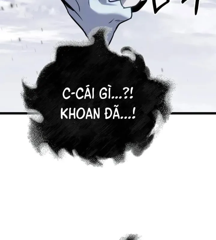 Chapter 91 - Trang 201