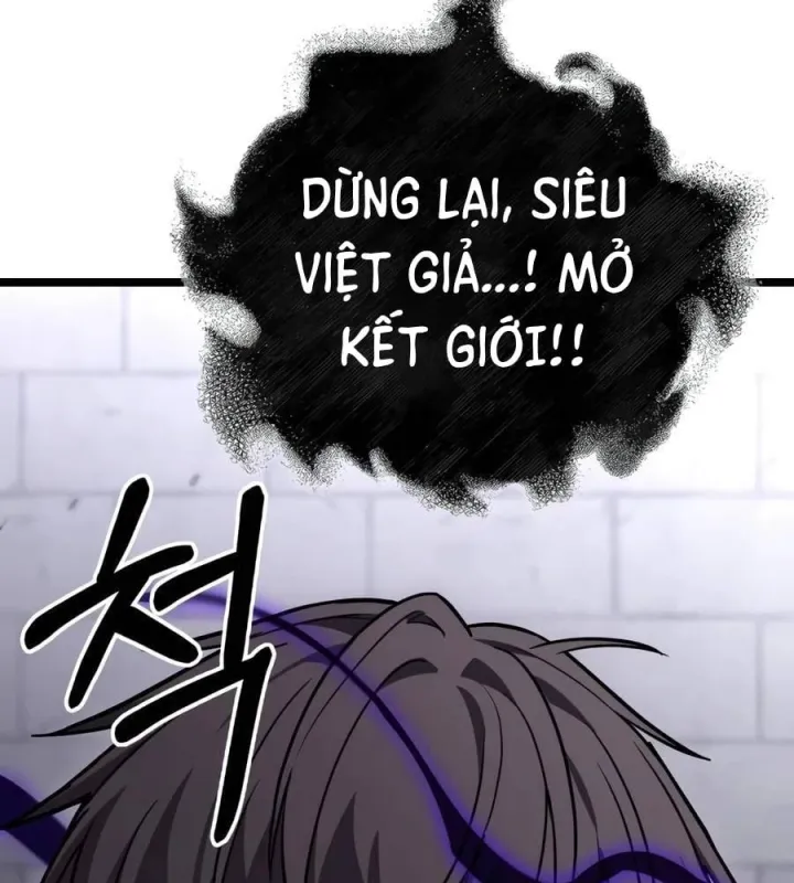 Chapter 91 - Trang 202