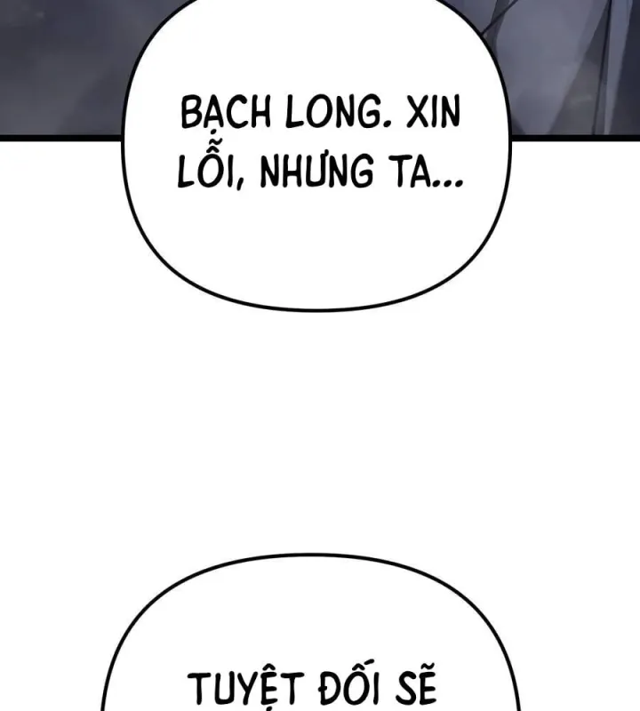 Chapter 91 - Trang 204