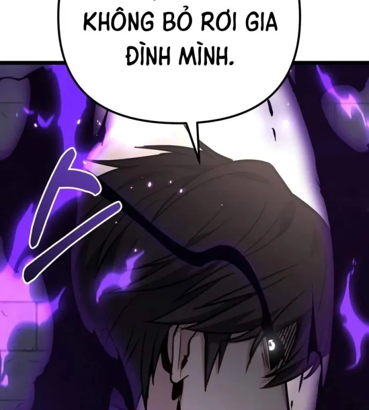 Chapter 91 - Trang 205