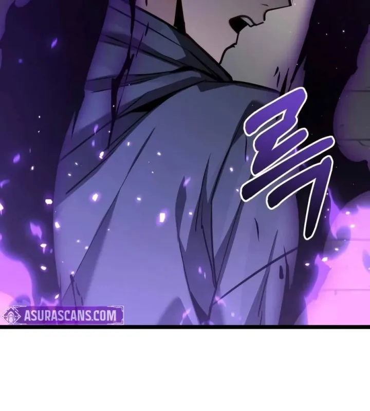 Chapter 91 - Trang 206
