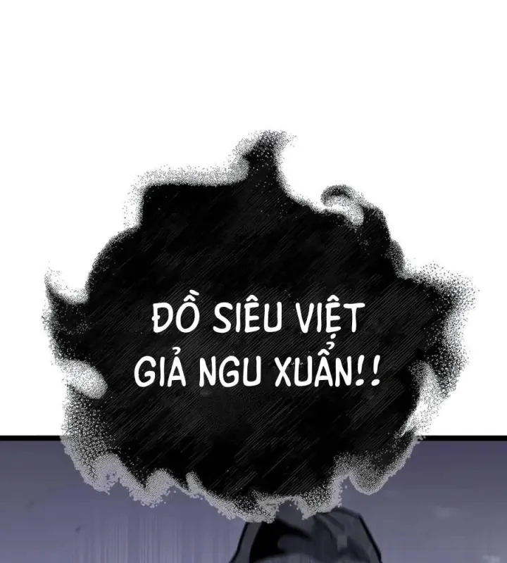 Chapter 91 - Trang 207