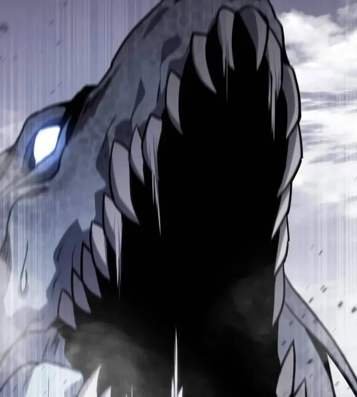 Chapter 91 - Trang 208